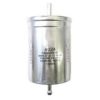 MEAT & DORIA 4024 Fuel filter